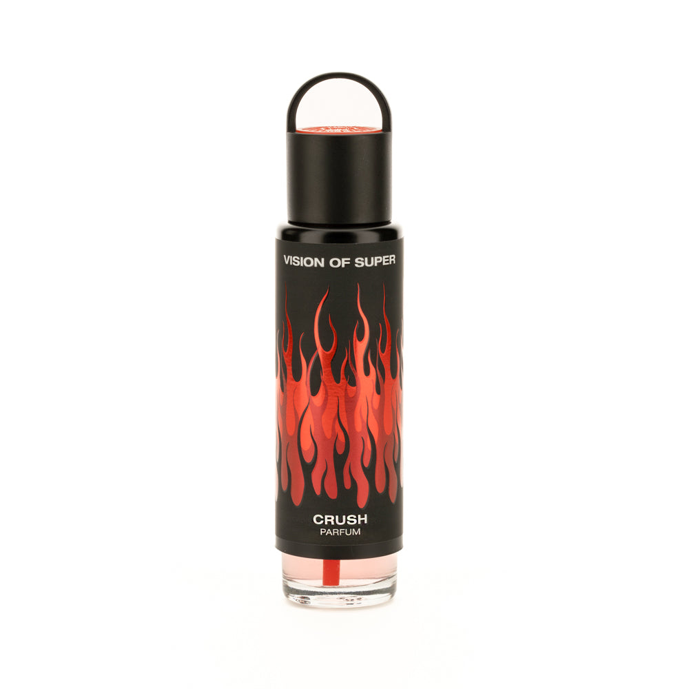 gid://shopify/Product/8252877799619_1