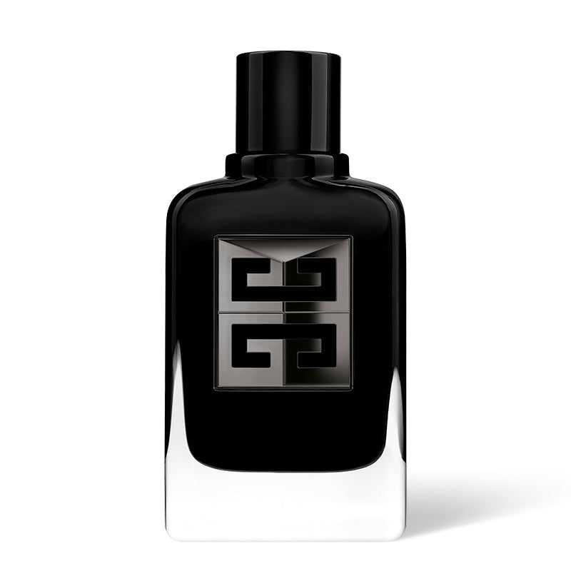 gid://shopify/Product/8253372760259_1