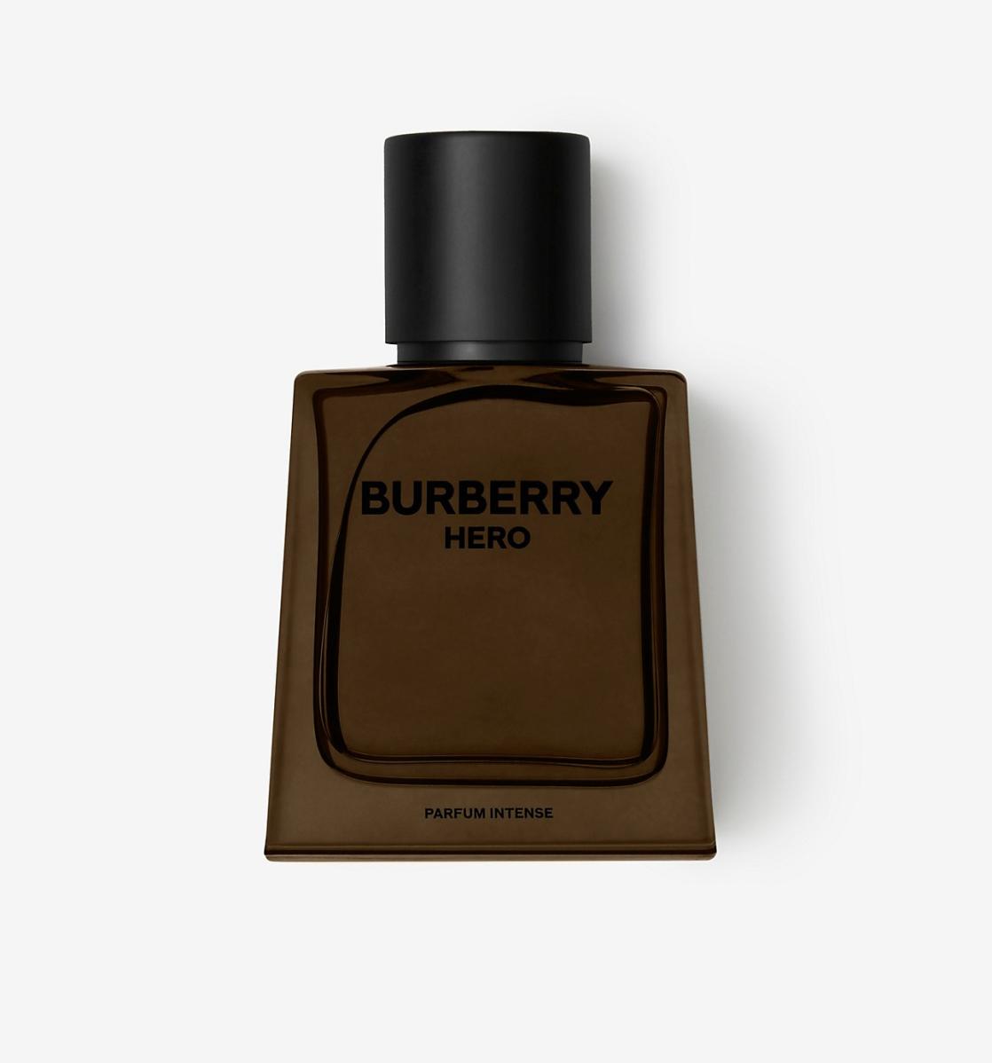 gid://shopify/Product/8252873769155_1