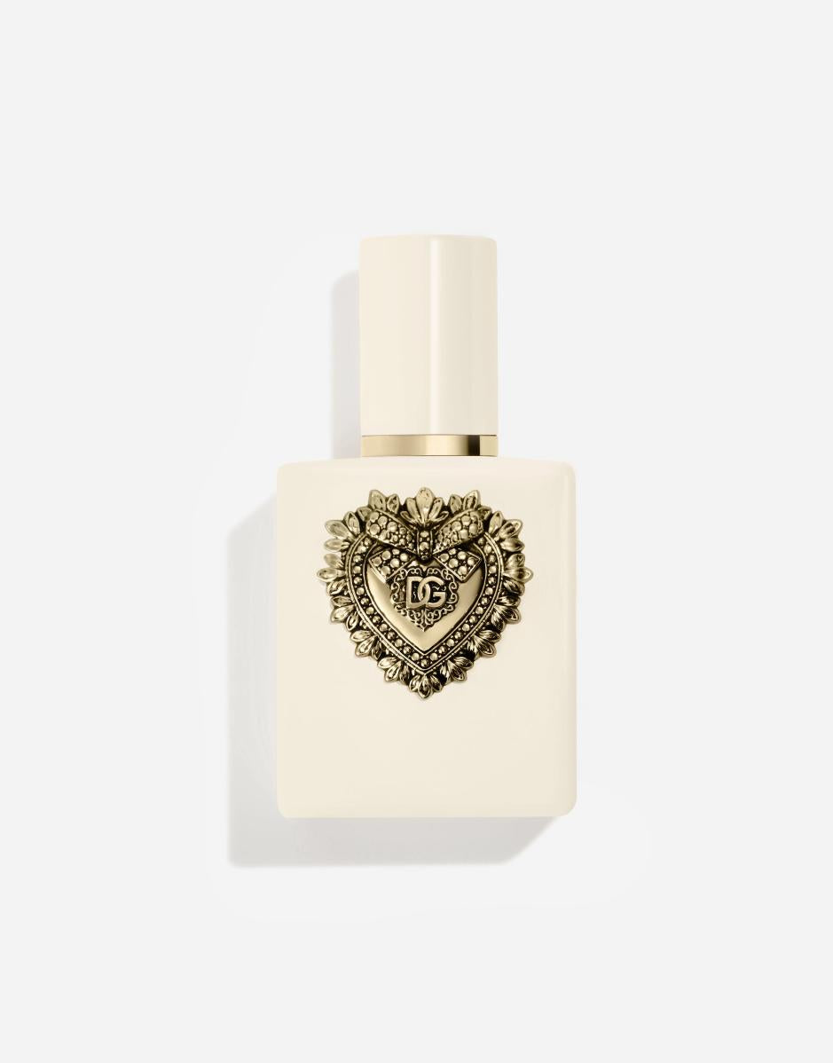 gid://shopify/Product/14951762690243_1