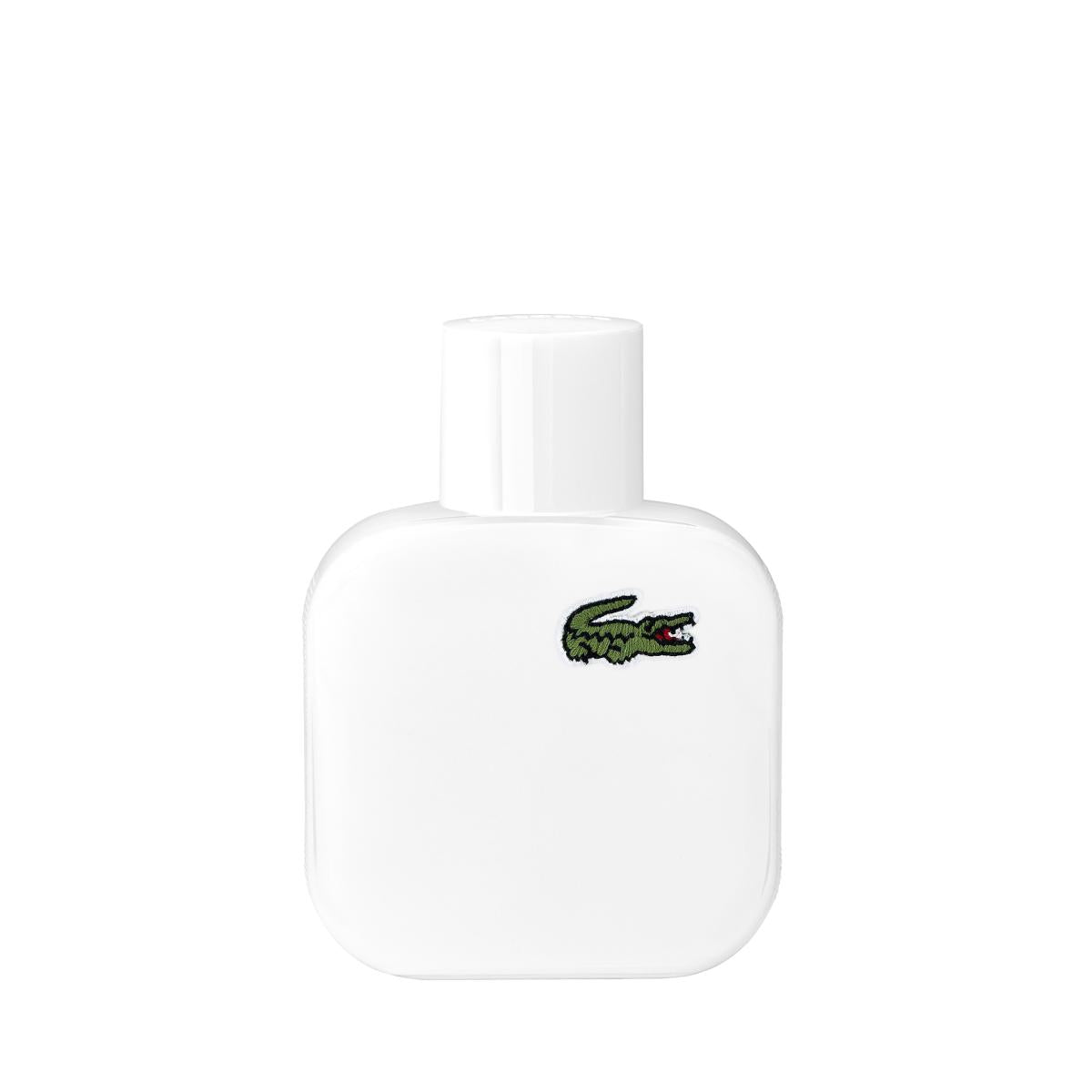 gid://shopify/Product/8252417769667_1