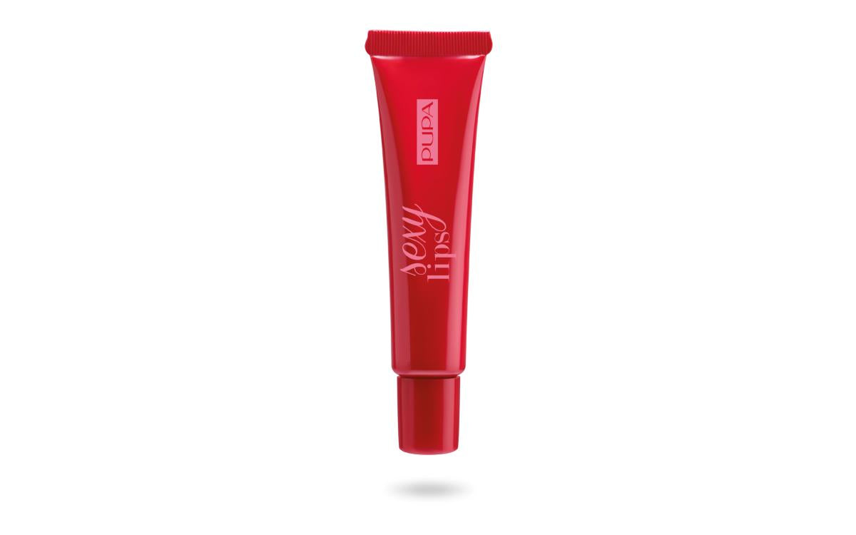 gid://shopify/Product/8252525576387_1
