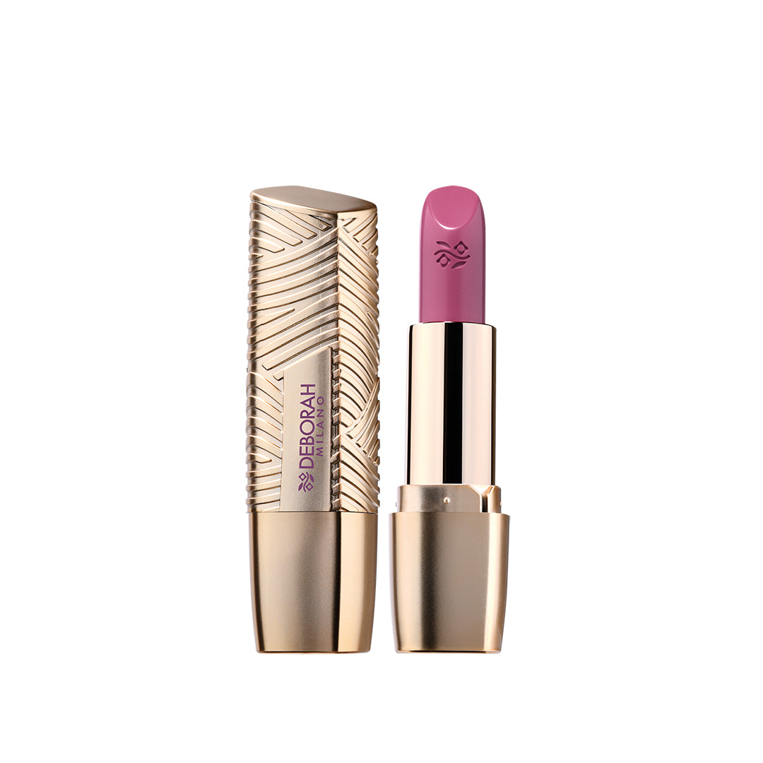 gid://shopify/Product/8252798337219_1