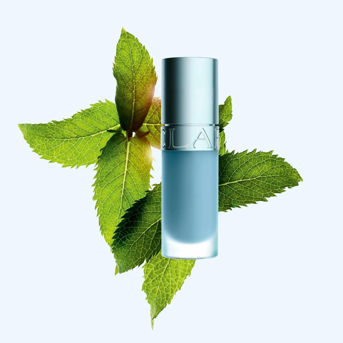 gid://shopify/Product/8260364206275_1
