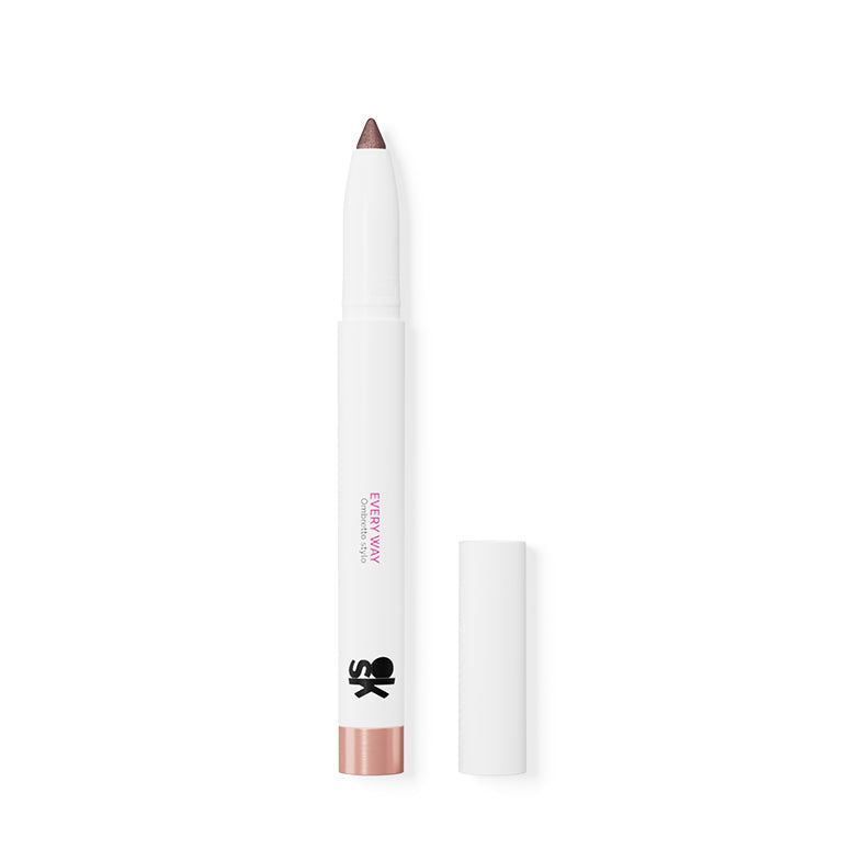 gid://shopify/Product/8252249669827_1