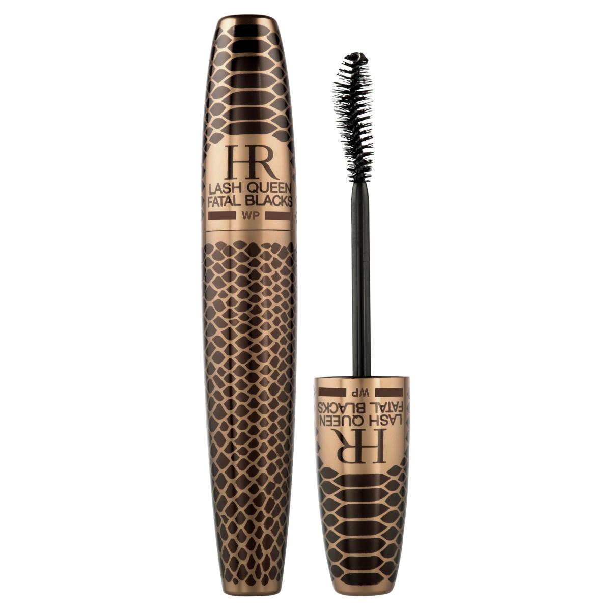 gid://shopify/Product/8252231057603_1
