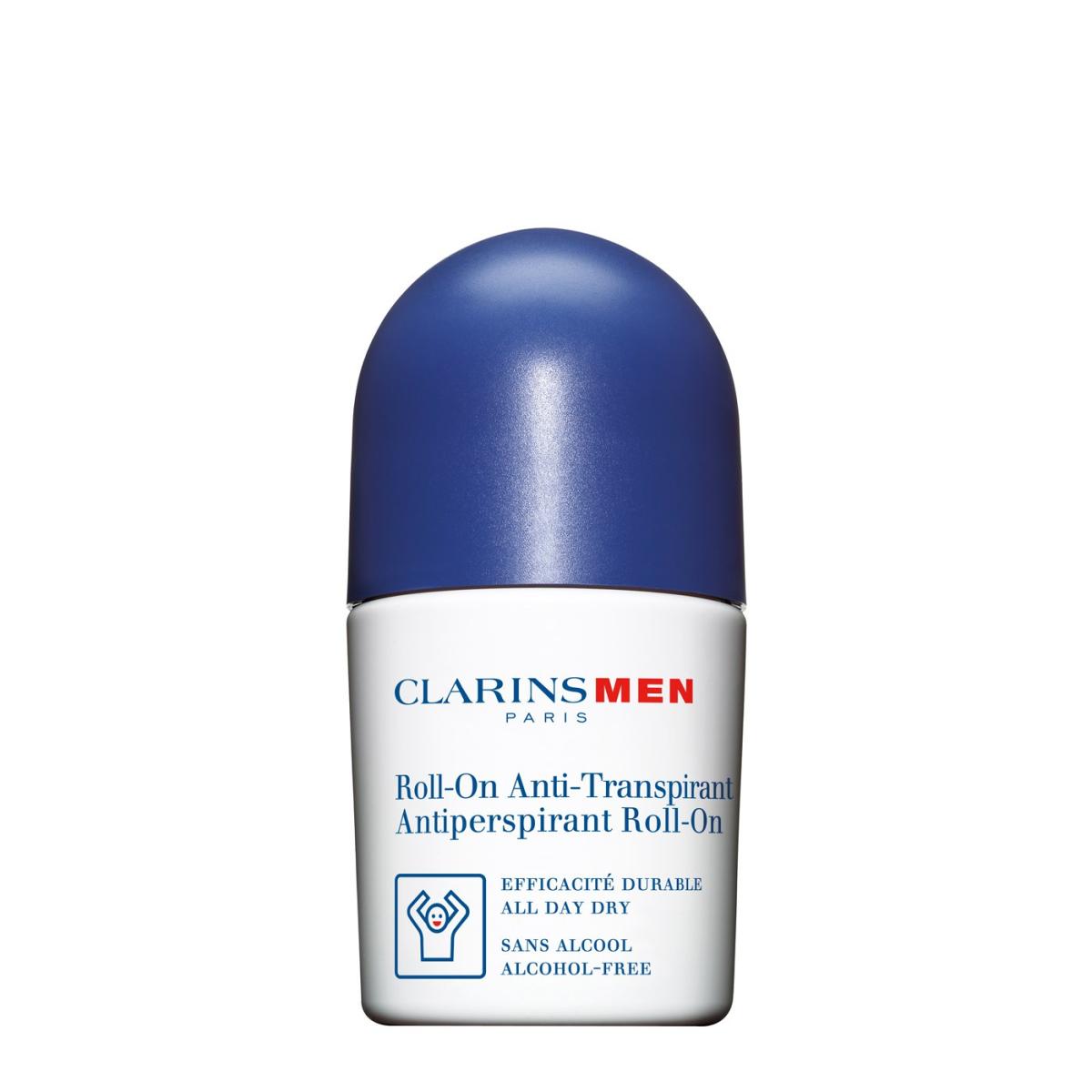 gid://shopify/Product/8252604940483_1
