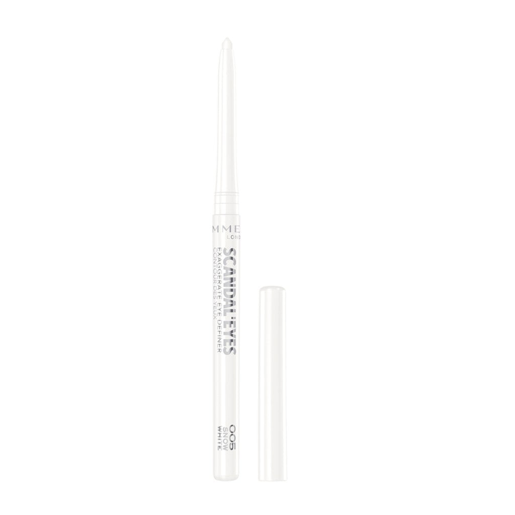 gid://shopify/Product/8252528623811_1