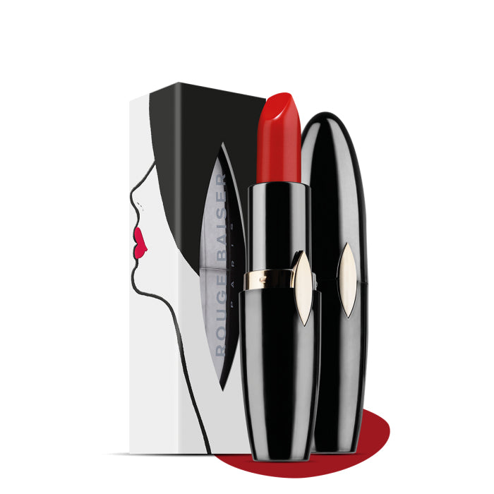 gid://shopify/Product/8252449620163_1