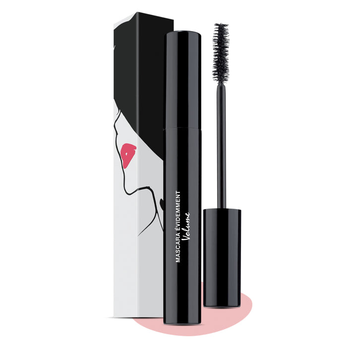 gid://shopify/Product/8252450963651_1