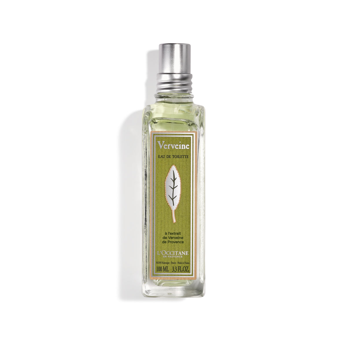 gid://shopify/Product/14952159805635_1