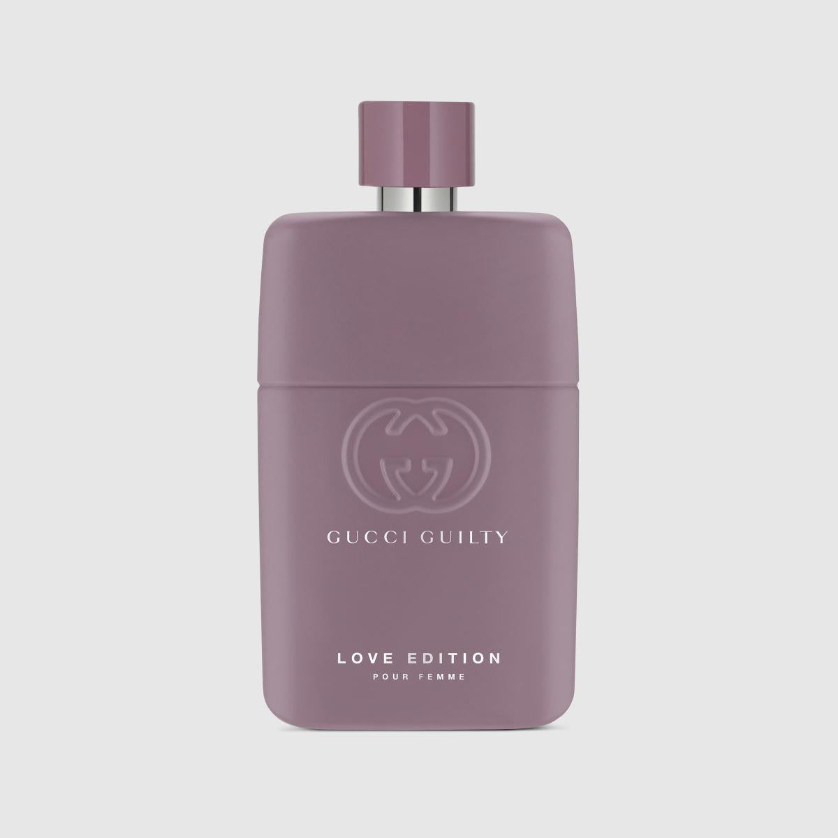 gid://shopify/Product/8252888547523_1