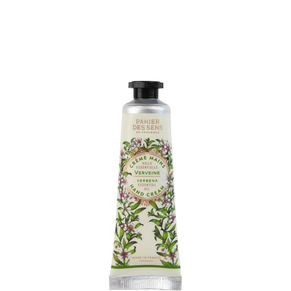 gid://shopify/Product/8252763570371_1