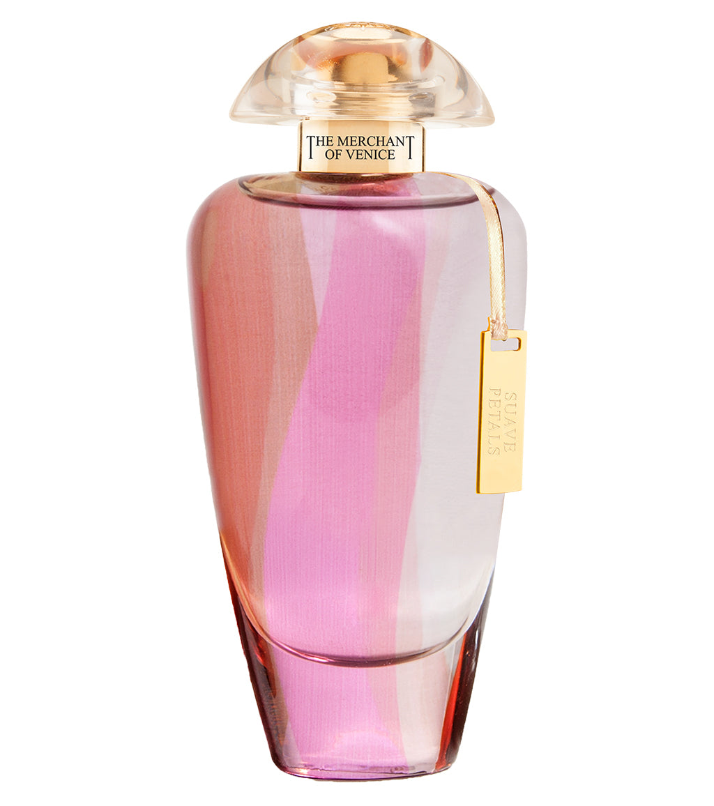 gid://shopify/Product/8252686631107_1