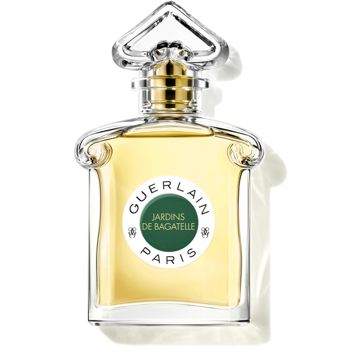 gid://shopify/Product/8260191551683_1