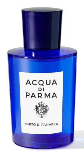 gid://shopify/Product/14951833960643_1