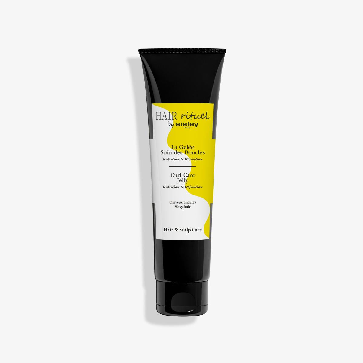gid://shopify/Product/8252893593795_1