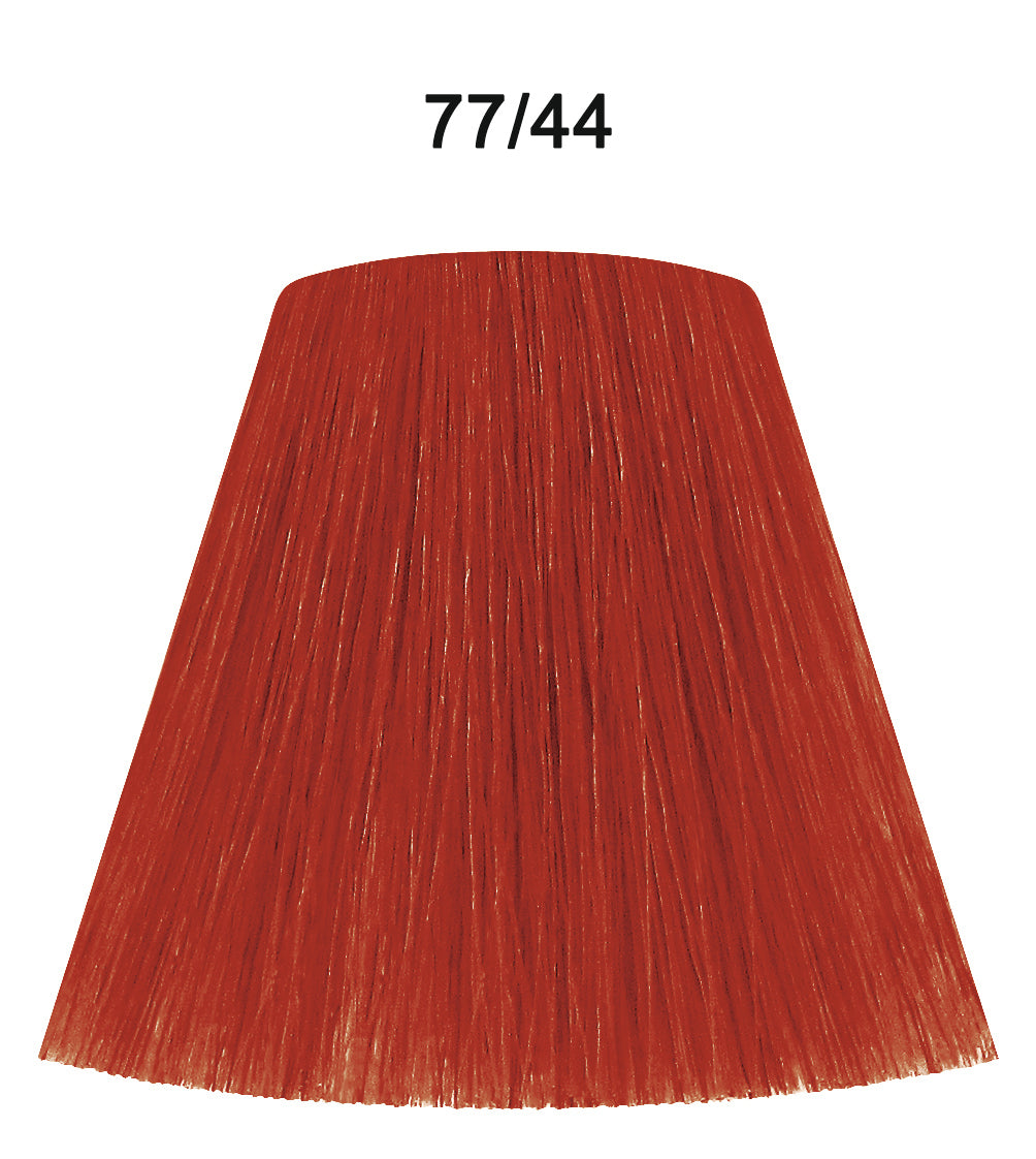gid://shopify/Product/8252351480003_2