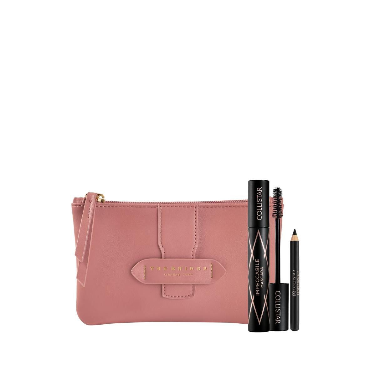 gid://shopify/Product/8252282732739_1