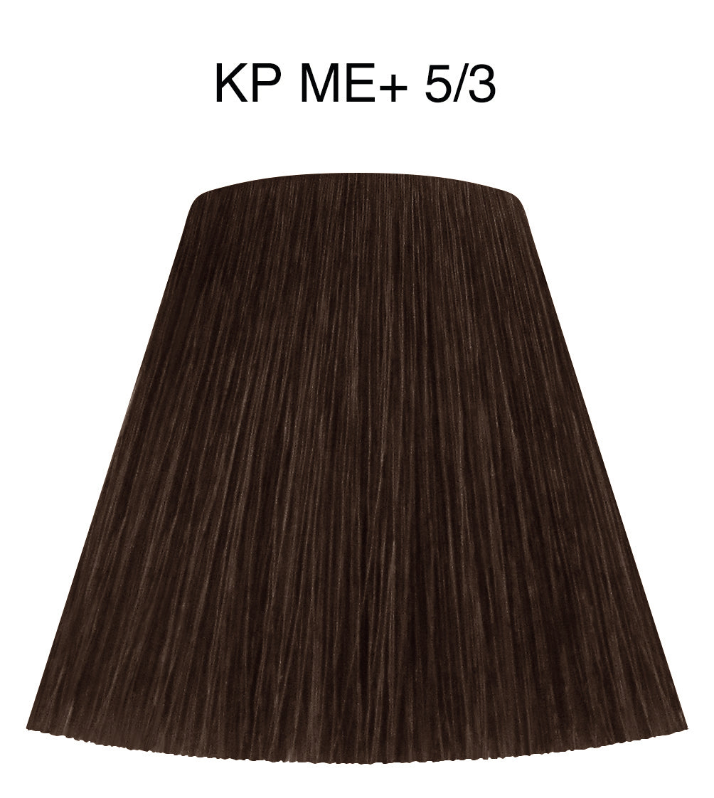 gid://shopify/Product/8252346171587_2