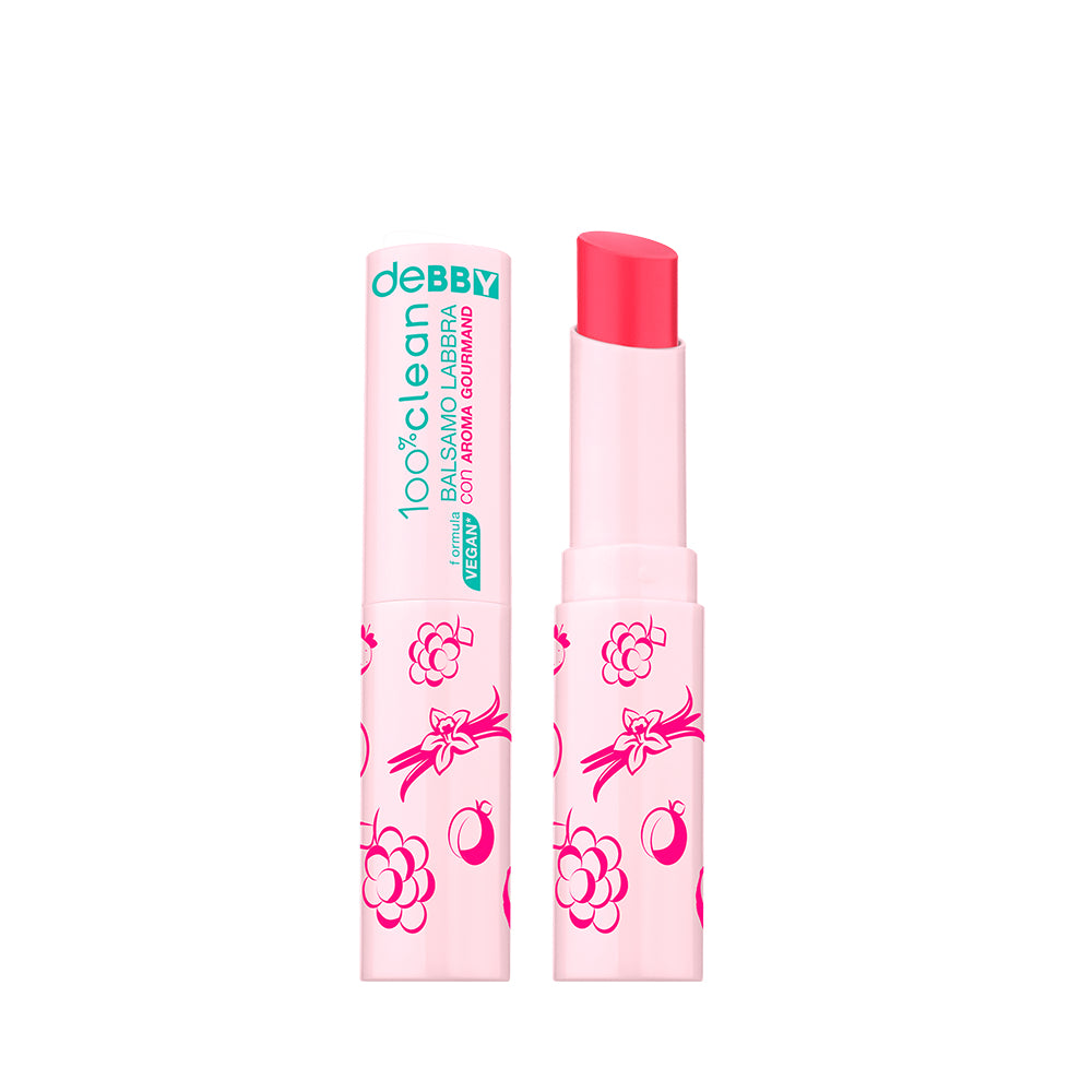 gid://shopify/Product/8252896149699_1