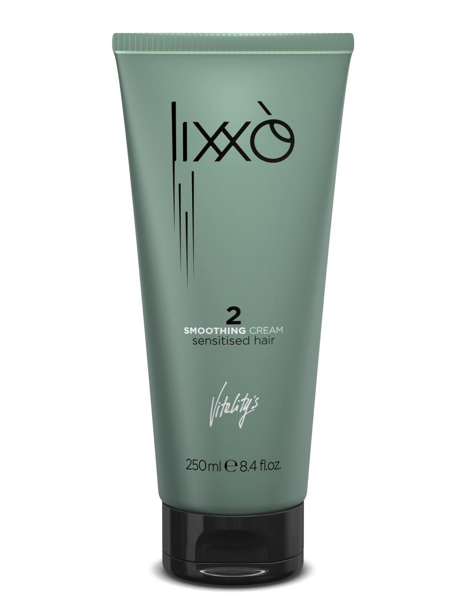 gid://shopify/Product/8252326641859_1