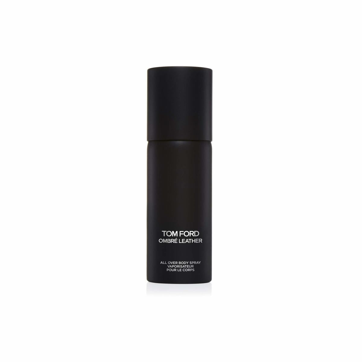 gid://shopify/Product/8252504441027_1