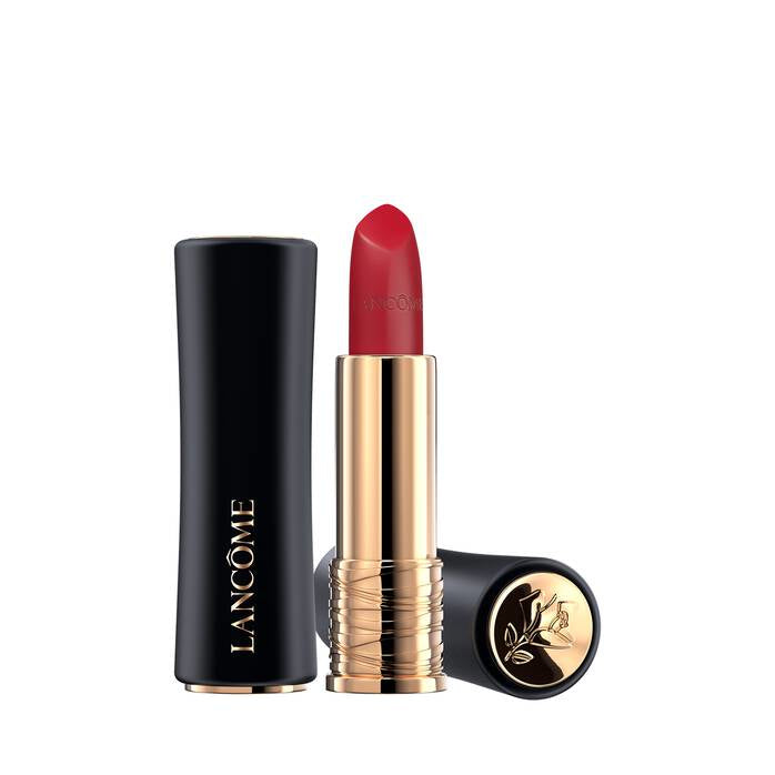 gid://shopify/Product/8252608479427_1