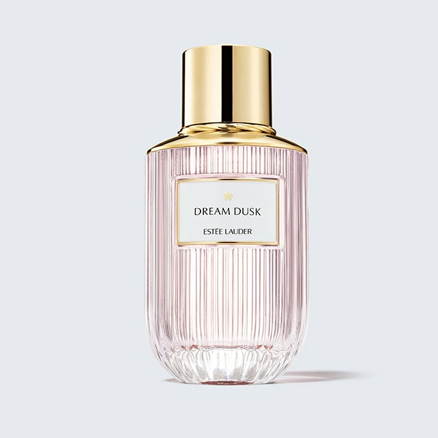 gid://shopify/Product/8252795715779_1