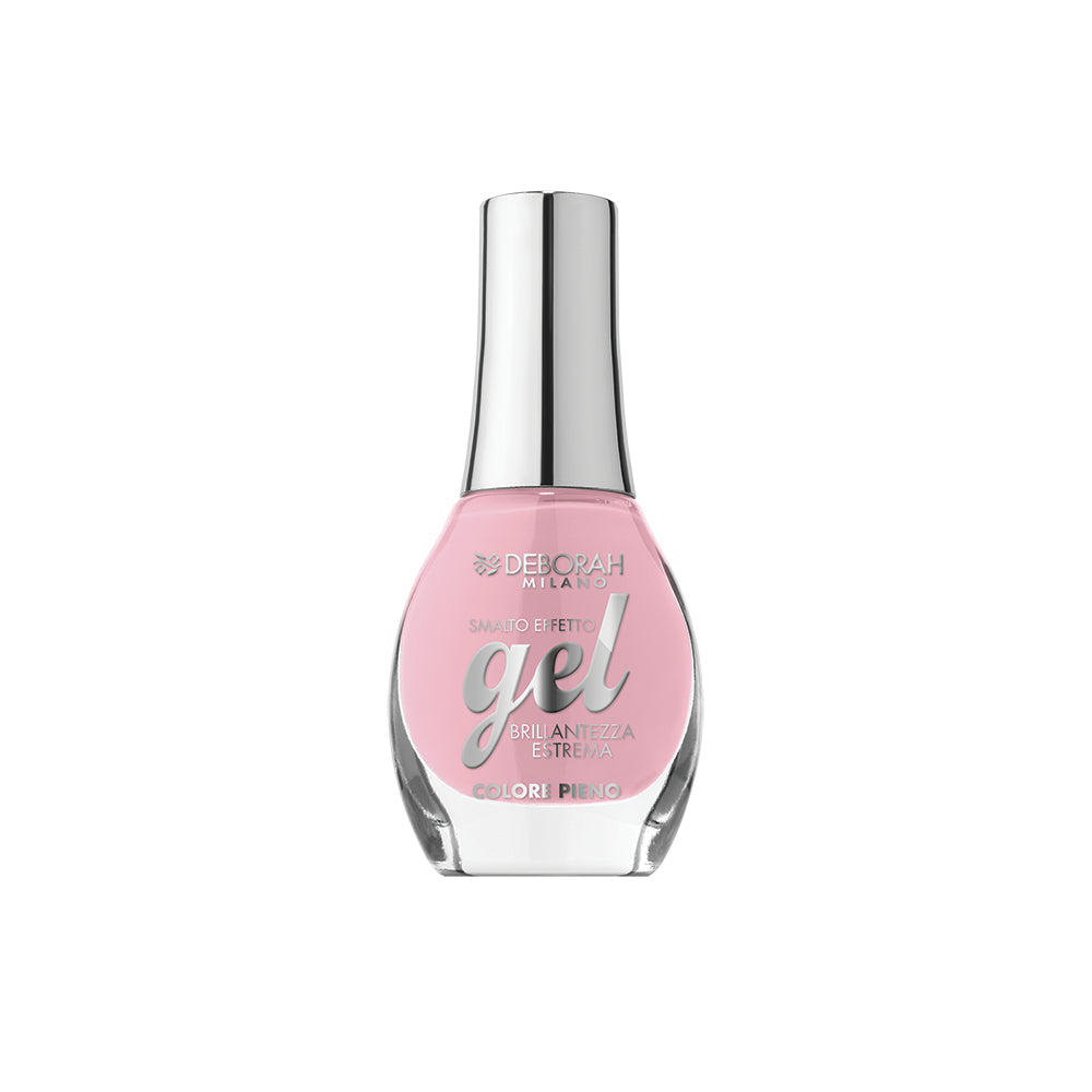 gid://shopify/Product/8252292333763_1