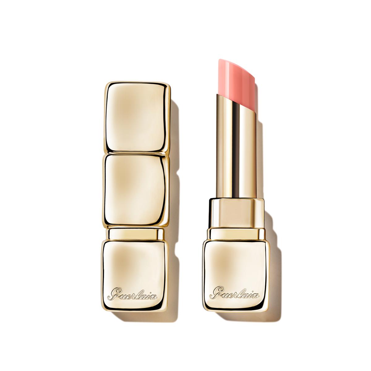 gid://shopify/Product/8259982000323_1