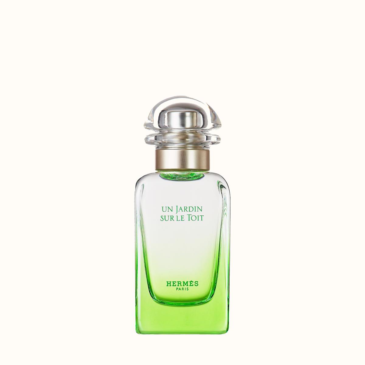 gid://shopify/Product/8253223403715_1
