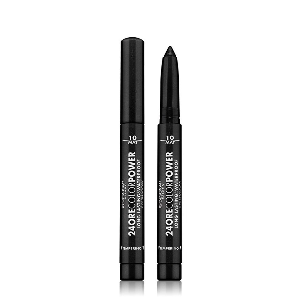 gid://shopify/Product/8252528984259_1
