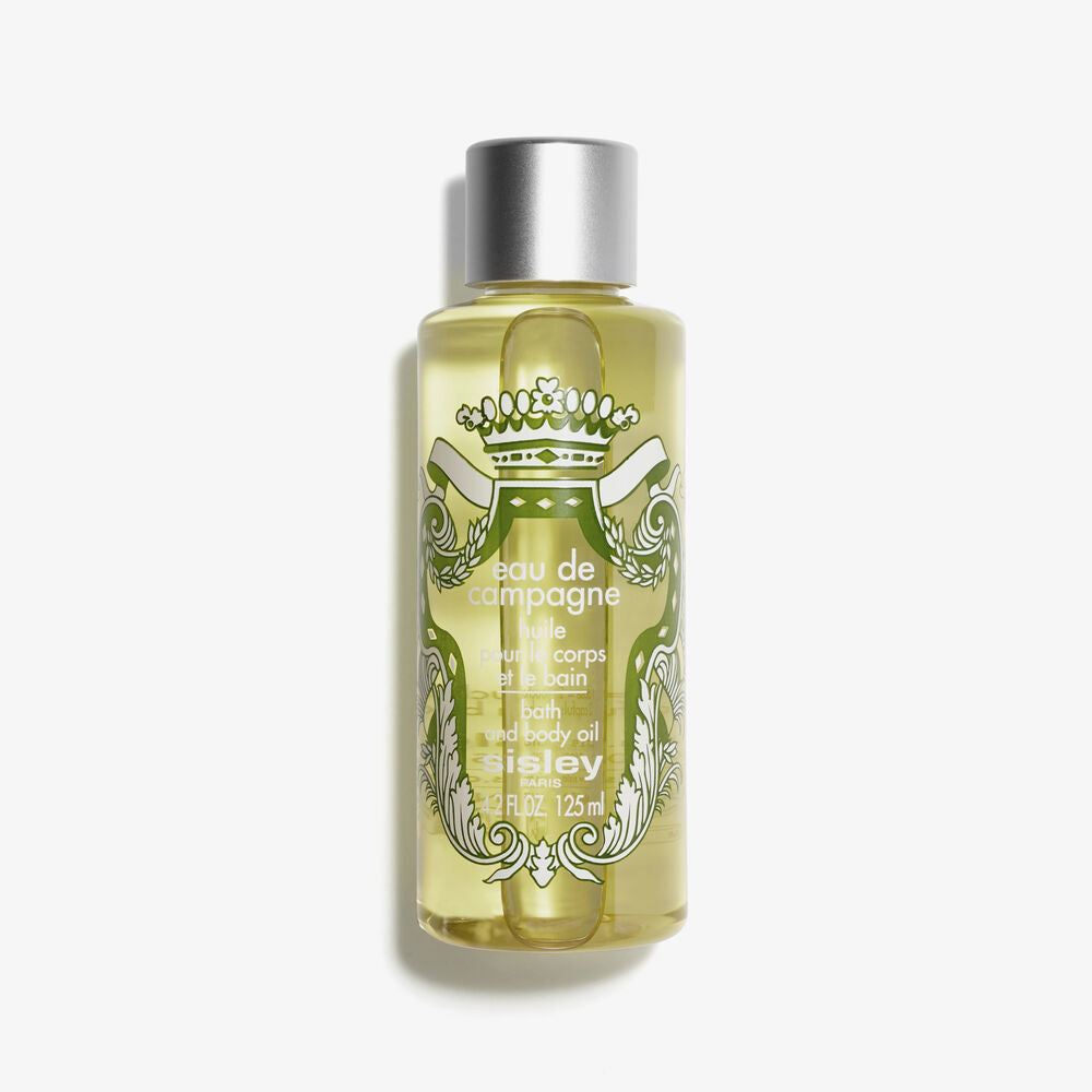 gid://shopify/Product/8252663496899_1