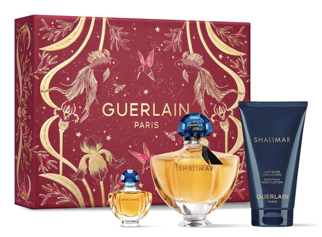gid://shopify/Product/8260355293379_1