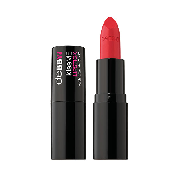 gid://shopify/Product/8252761833667_1