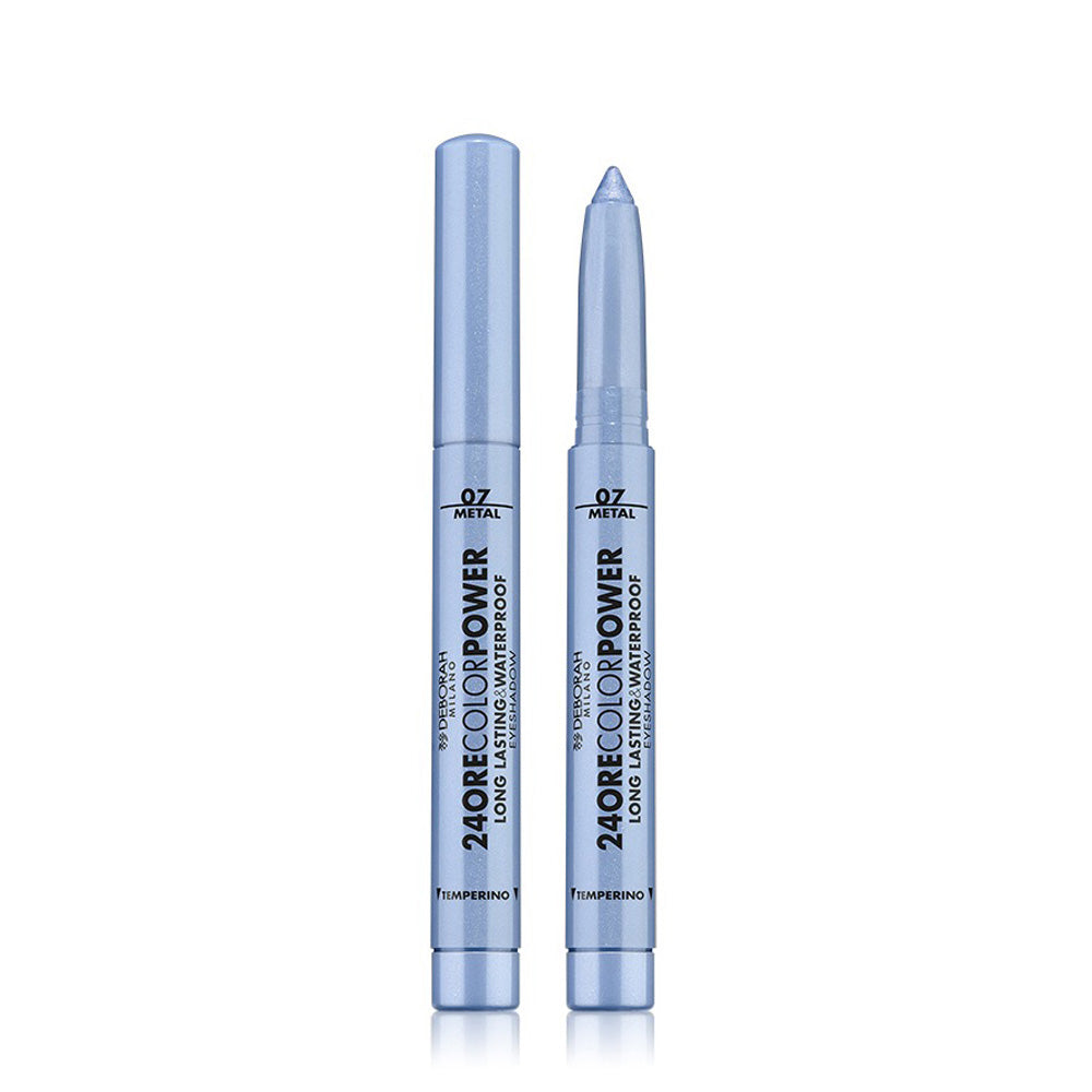gid://shopify/Product/8252529868995_1