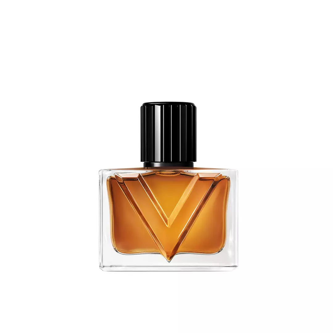 gid://shopify/Product/14951748141251_1