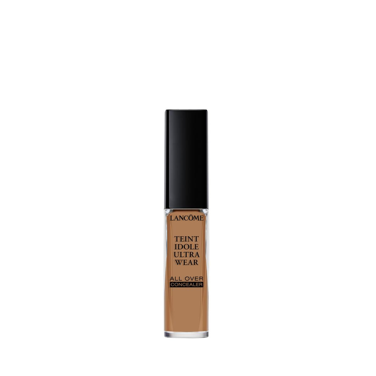 gid://shopify/Product/8253341073603_1