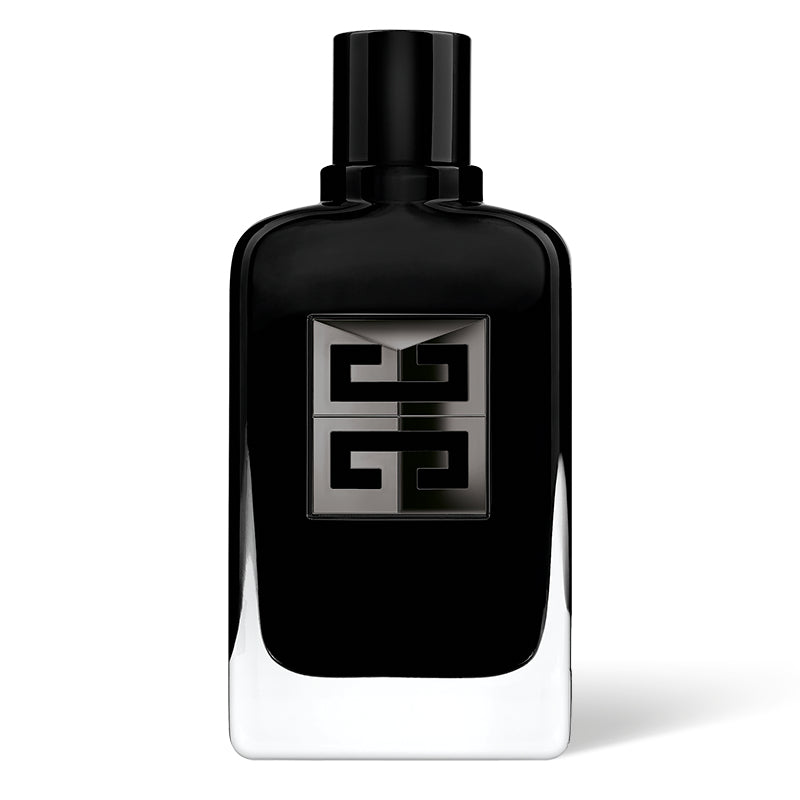 gid://shopify/Product/8253372793027_1