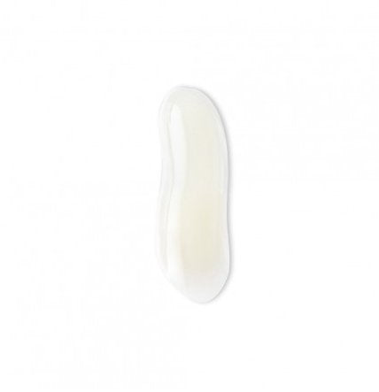 gid://shopify/Product/8252646752451_1