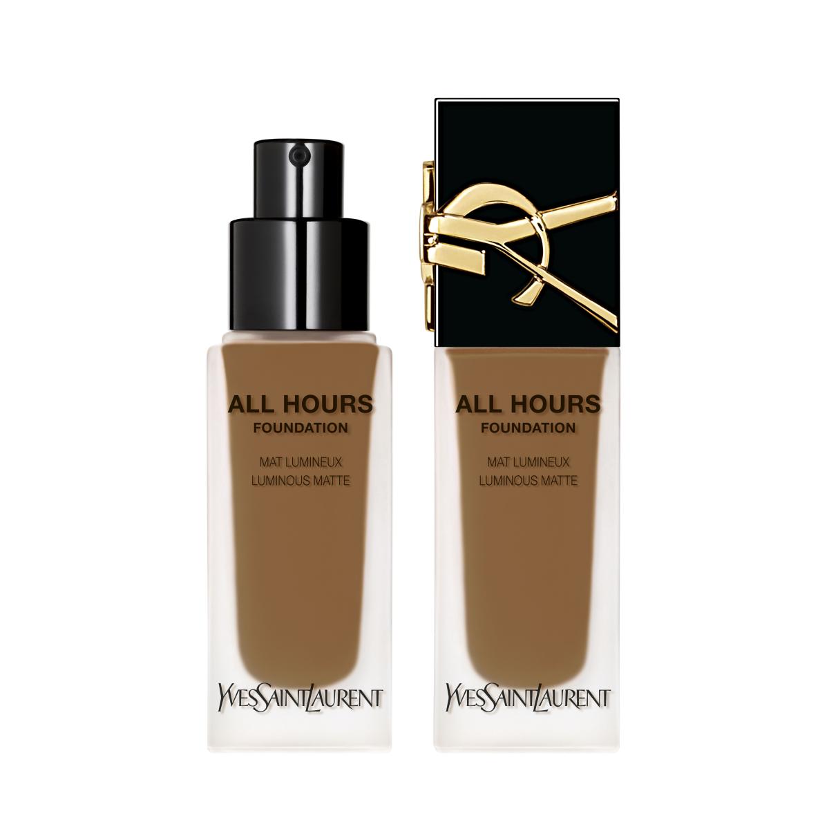 gid://shopify/Product/8253322264771_1