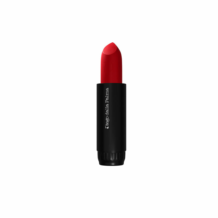 gid://shopify/Product/14951824261315_1