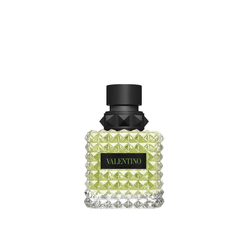 gid://shopify/Product/8253367320771_1