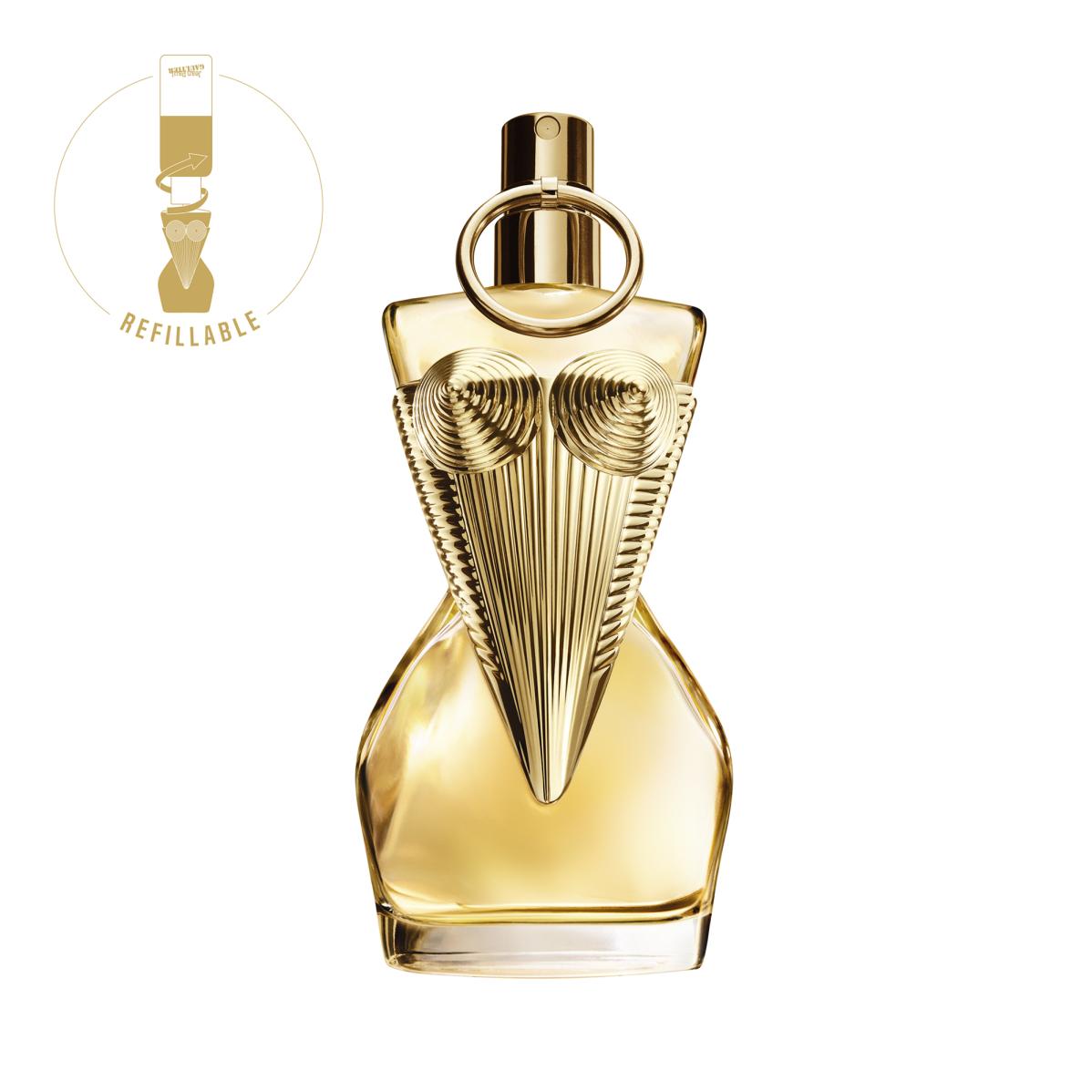 gid://shopify/Product/8253382754499_2