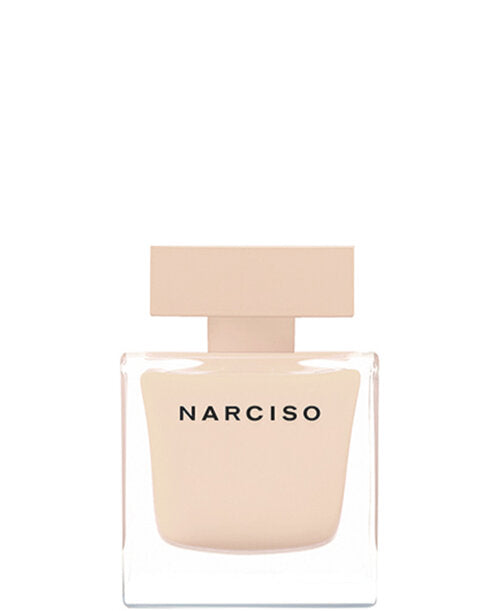 gid://shopify/Product/8253249945795_1