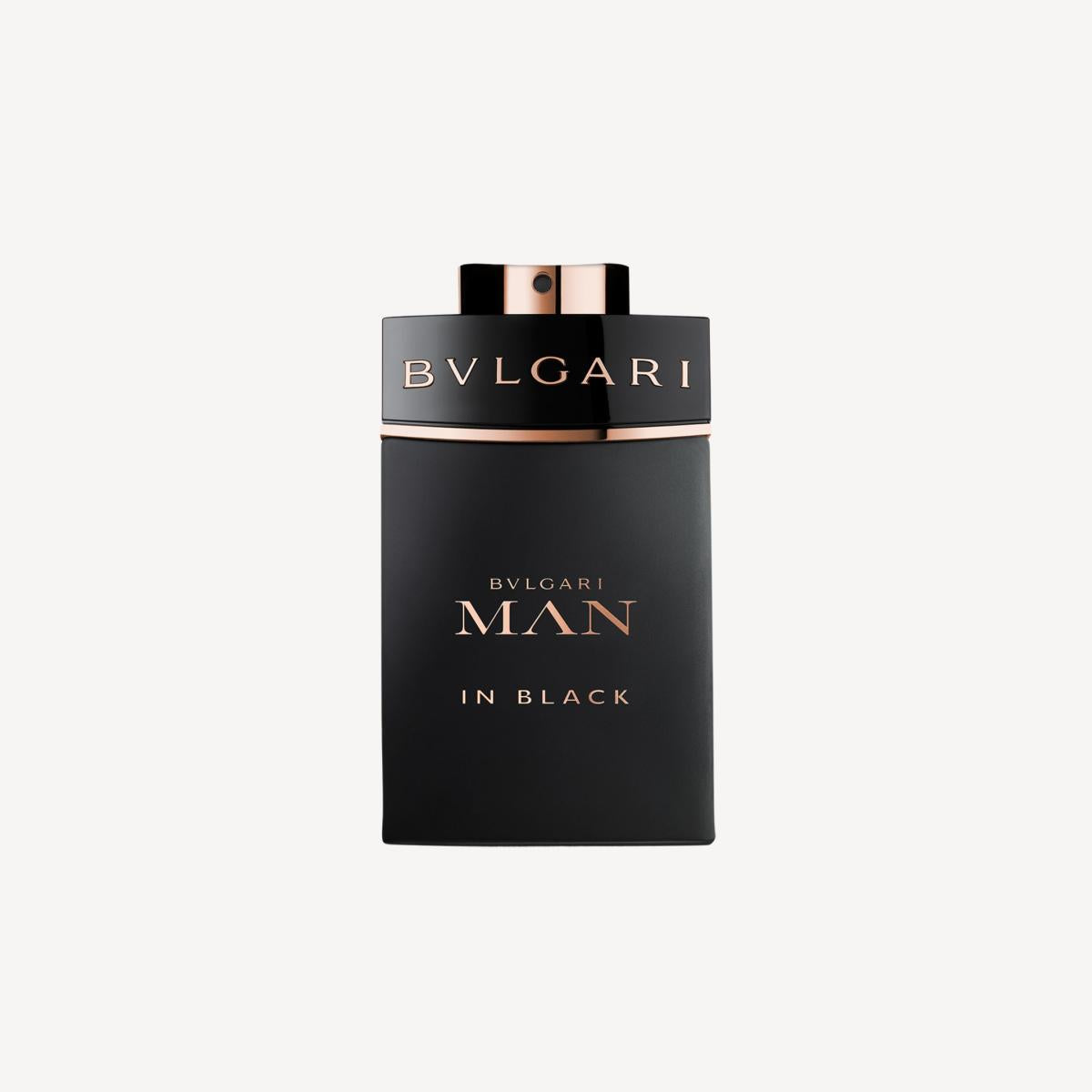 gid://shopify/Product/8253333536963_1