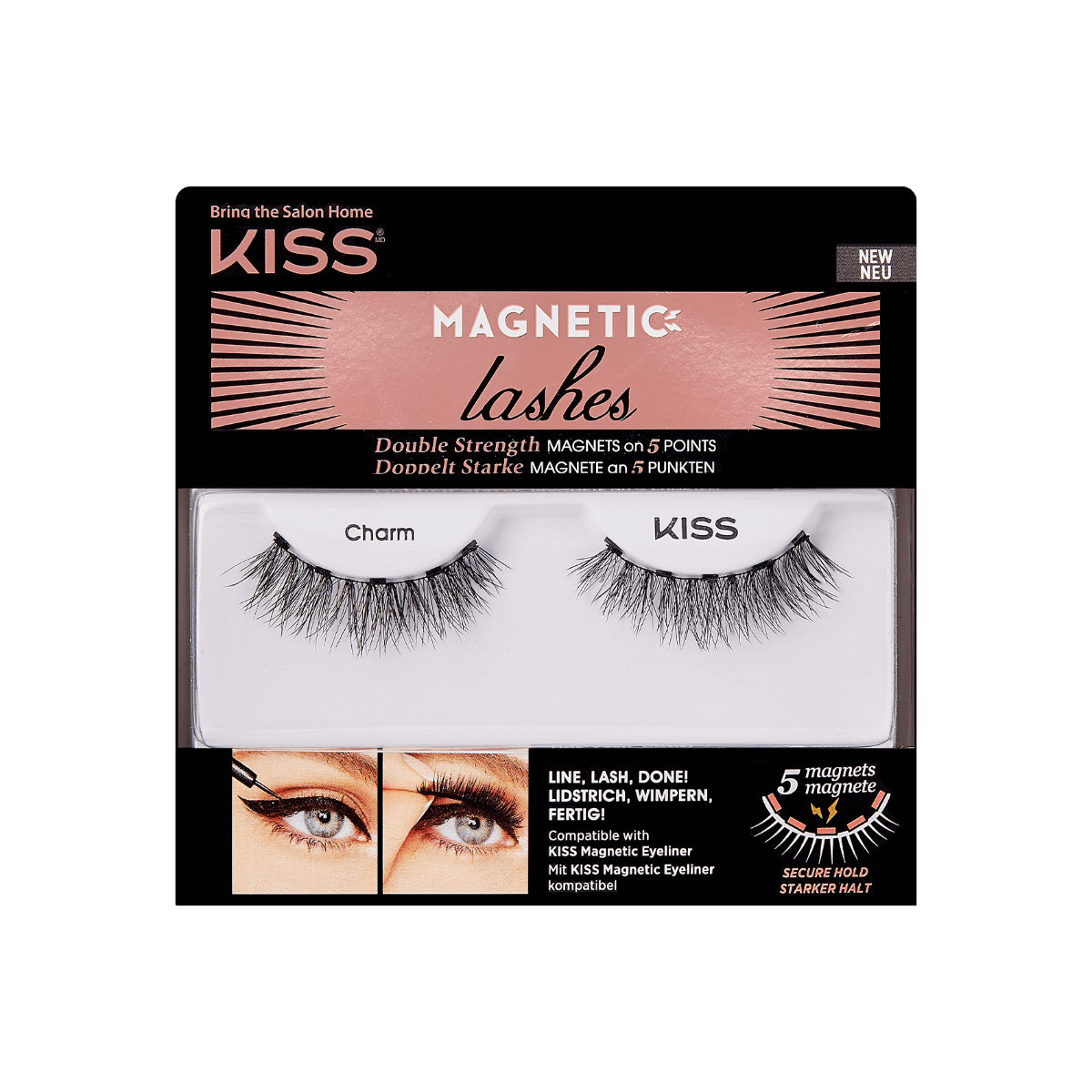 gid://shopify/Product/8252686041283_1