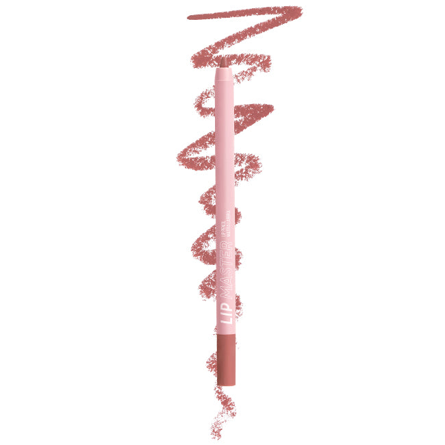 gid://shopify/Product/8253324755139_1