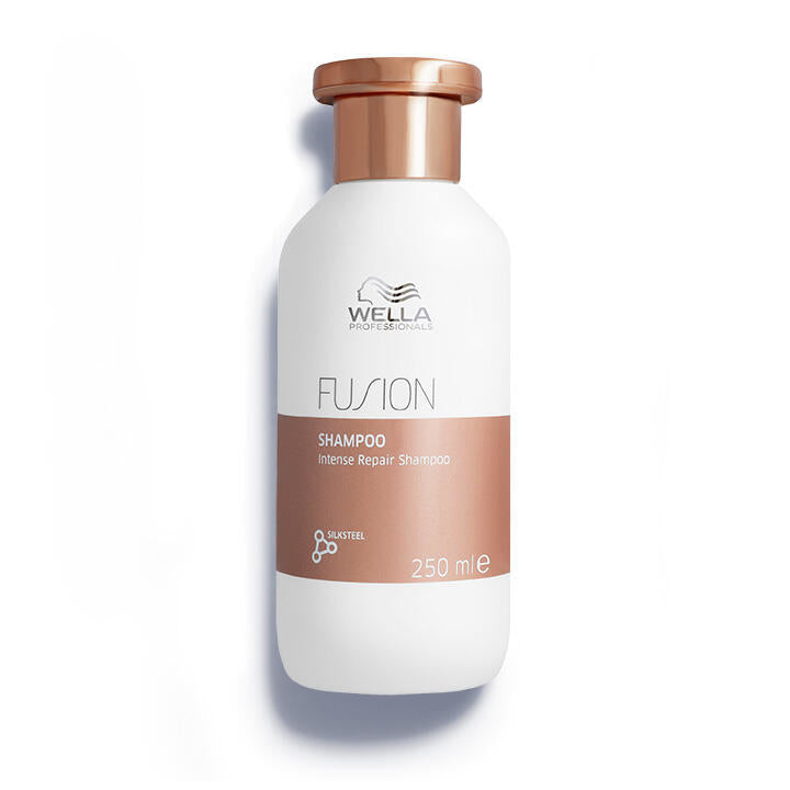 gid://shopify/Product/8252787916995_1